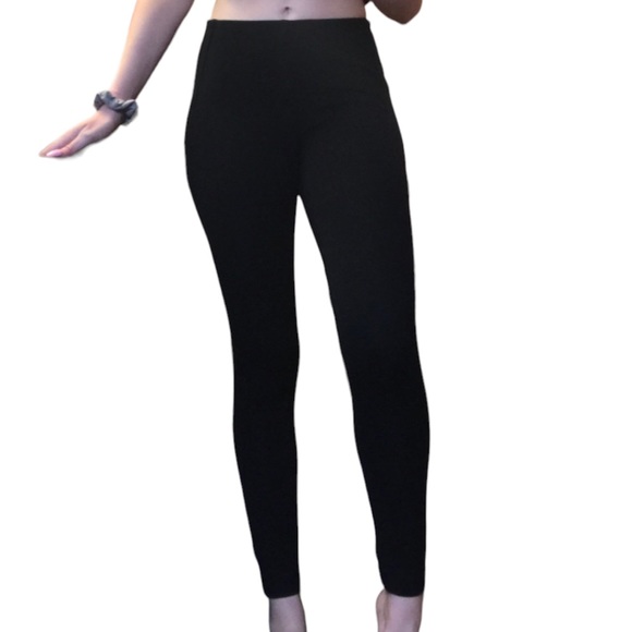 J•Jill legging - Picture 3 of 3